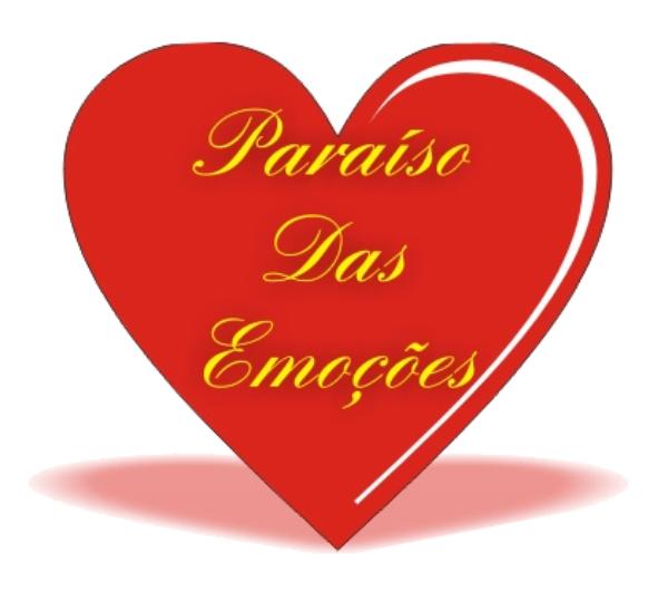 Paraíso das Emoções - Foto 1